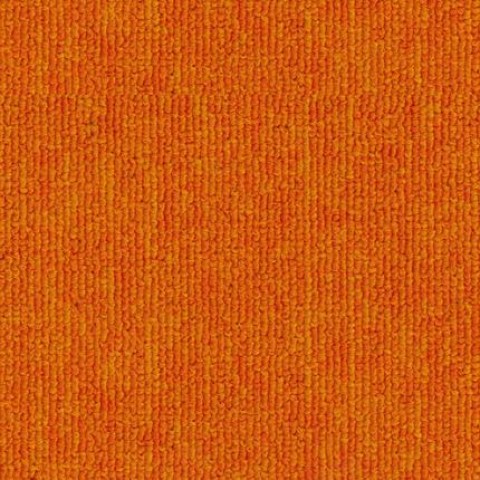 4153-LIGHT PEACH